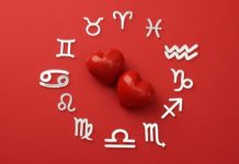 LJUBAV KONAČNO POSTAJE MNOGO JASNIJA: Ovi znakovi uskoro rješavaju ono što im je dugo stvaralo VELIKE NEDOUMICE!