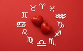 LJUBAV KONAČNO POSTAJE MNOGO JASNIJA: Ovi znakovi uskoro rješavaju ono što im je dugo stvaralo VELIKE NEDOUMICE!