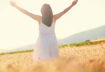 SREĆA IM OVE JESENI POSTAJE NEMOGUĆA ZA SAKRITI: Ovi znakovi ulaze u dane PUNE RADOSTI I VELIKIH OSMIJEHA!