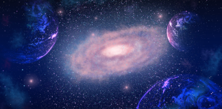 VELIKI HOROSKOP DO SREDINE SEPTEMBRA: Nekome stiže NOVAC, nekome LJUBAV, a nekome IZNENAĐENJE!