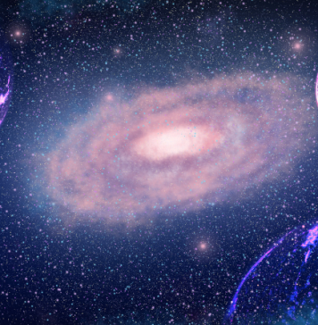 VELIKI HOROSKOP DO SREDINE SEPTEMBRA: Nekome stiže NOVAC, nekome LJUBAV, a nekome IZNENAĐENJE!