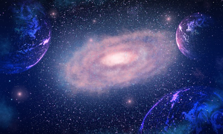 VELIKI HOROSKOP DO SREDINE SEPTEMBRA: Nekome stiže NOVAC, nekome LJUBAV, a nekome IZNENAĐENJE!