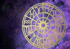 HOROSKOP ZA SUTRA: Zvijezde najavljuju VELIKO IZNENAĐENJE, provjerite ŠTA DONOSI NOVI DAN!