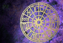 HOROSKOP ZA SUTRA: Zvijezde najavljuju VELIKO IZNENAĐENJE, provjerite ŠTA DONOSI NOVI DAN!