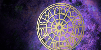HOROSKOP ZA SUTRA: Zvijezde najavljuju VELIKO IZNENAĐENJE, provjerite ŠTA DONOSI NOVI DAN!