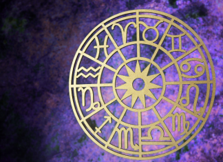 HOROSKOP ZA SUTRA: Zvijezde najavljuju VELIKO IZNENAĐENJE, provjerite ŠTA DONOSI NOVI DAN!