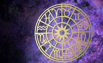 HOROSKOP ZA SUTRA: Zvijezde najavljuju VELIKO IZNENAĐENJE, provjerite ŠTA DONOSI NOVI DAN!