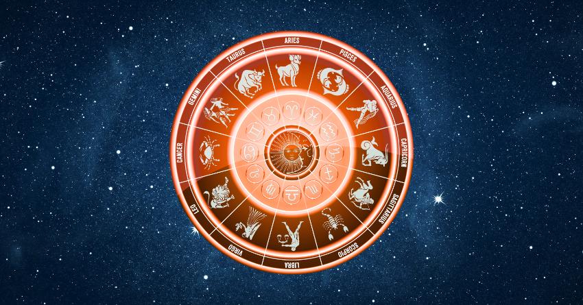 6047f9e7301f87ca81bc6398