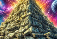FINANSIJSKI HOROSKOP ZA PRVU POLOVINU OKTOBRA: Ova 3 znaka mogu dobiti PARE KAKVIMA SE NISU NADALI!