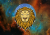 LAV: SVE ŠTO STE ŽELJELI vam dolazi do kraja sedmice, zvijezde su NAPOKON PRAVEDNE!
