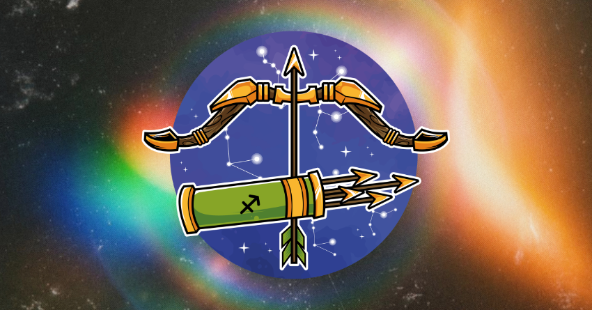 1d93c8dfea0ab564d2974c90