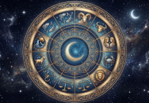 ASTRO ANALIZA ZA SVE ZNAKE ZODIJAKA DO KRAJA OKTOBRA: Zvijezde otkrivaju VELIKE PREOKRETE, SUDBINSKE ODLUKE, LJUBAVNA IZNENAĐENJA I FINANSIJSKE PROMJENE!