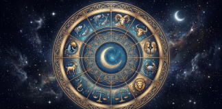 ASTRO ANALIZA ZA SVE ZNAKE ZODIJAKA DO KRAJA OKTOBRA: Zvijezde otkrivaju VELIKE PREOKRETE, SUDBINSKE ODLUKE, LJUBAVNA IZNENAĐENJA I FINANSIJSKE PROMJENE!