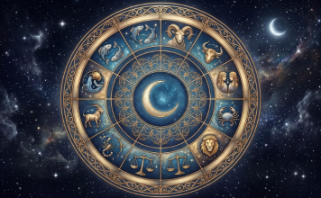 ASTRO ANALIZA ZA SVE ZNAKE ZODIJAKA DO KRAJA OKTOBRA: Zvijezde otkrivaju VELIKE PREOKRETE, SUDBINSKE ODLUKE, LJUBAVNA IZNENAĐENJA I FINANSIJSKE PROMJENE!
