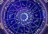 TOKOM VIKENDA NIŠTA NEĆE BITI SLUČAJNO: Važna astrološka dešavanja donose PROMJENE svim znacima Zodijaka!