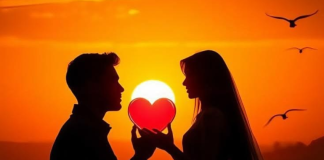 DANAŠNJI DAN BUDI NAJLJEPŠE EMOCIJE: Horoskop za 10. oktobar donosi LJUBAV, SREĆU I IZNENAĐENJA za sve znakove zodijaka – nekome se ostvaruje želja, a nekome jedna osoba vraća osmijeh na lice!