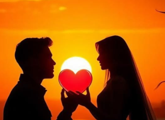 DANAŠNJI DAN BUDI NAJLJEPŠE EMOCIJE: Horoskop za 10. oktobar donosi LJUBAV, SREĆU I IZNENAĐENJA za sve znakove zodijaka – nekome se ostvaruje želja, a nekome jedna osoba vraća osmijeh na lice!