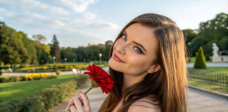 SUDBINSKO ZNAČENJE PRVOG SLOVA VAŠEG IMENA: Otkrijte šta ono govori o vašem KARAKTERU, LJUBAVI I ŽIVOTNOM PUTU!