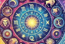 HOROSKOP OD PONEDJELJKA DO PETKA: Pet dana velikih dešavanja – nekome stiže NOVAC, nekome LJUBAV, a jedan znak očekuje IZNENAĐENJE!