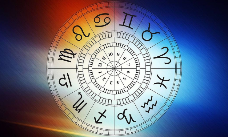 TOKOM PRVIH DANA NOVEMBRA KOLO SREĆE SE OKREĆE U NJIHOVU KORIST: OVIH SEDAM ZNAKOVA ZODIJAKA OČEKUJU VELIKI SUDBINSKI PREOKRETI