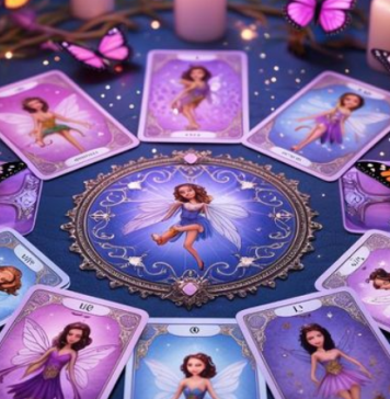 ROMSKI HOROSKOP ZA PRVU SEDMICU NOVEMBRA: Sudbina otvara KARTE VELIKE SREĆE, LJUBAVI I NOVCA – nekim znakovima stižu ČUDESNA IZNENAĐENJA, dok će drugi SAZNATI ISTINU KOJA MIJENJA SVE!