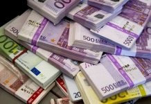 FINANSIJSKI HOROSKOP ZA NAREDNE DANE: Nekome STIŽE NOVAC, neko dobija VELIKU PRILIKU, a neko mora PAZITI NA TROŠKOVE!