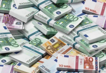 NOVČANIK ĆE IM BITI PUNIJI: Zvijezde ovim znakovima najavljuju NOVAC, DOBITAK I VELIKU PRILIKU!