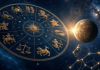 DAVNE ŽELJE PONOVO ISPLIVAVAJU NA POVRŠINU: Ovim znakovima Zodijaka OSTVARUJE SE ONO O ČEMU SU GODINAMA SANJALI.