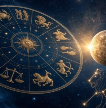 DAVNE ŽELJE PONOVO ISPLIVAVAJU NA POVRŠINU: Ovim znakovima Zodijaka OSTVARUJE SE ONO O ČEMU SU GODINAMA SANJALI.