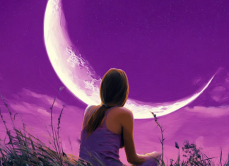 MLAD MJESEC U VAGI STIŽE 10.10.: Šta ovaj MOĆNI NOVI POČETAK donosi svakom znaku Zodijaka?