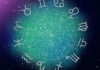ZA OVIH OSAM ZNAKOVA ZODIJAKA POČINJE NOVI ŽIVOTNI PERIOD: Sudbina im otvara VRATA SREĆE, LJUBAVI I USPJEHA – ono što dolazi do kraja OKTOBRA moglo bi PROMIJENITI SVE!