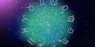ZA OVIH OSAM ZNAKOVA ZODIJAKA POČINJE NOVI ŽIVOTNI PERIOD: Sudbina im otvara VRATA SREĆE, LJUBAVI I USPJEHA – ono što dolazi do kraja OKTOBRA moglo bi PROMIJENITI SVE!