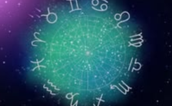 ZA OVIH OSAM ZNAKOVA ZODIJAKA POČINJE NOVI ŽIVOTNI PERIOD: Sudbina im otvara VRATA SREĆE, LJUBAVI I USPJEHA – ono što dolazi do kraja OKTOBRA moglo bi PROMIJENITI SVE!