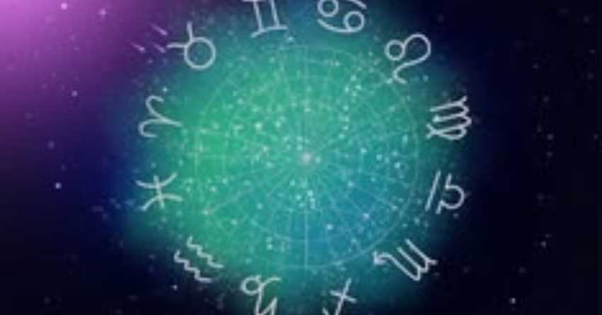 2H - 2026-09-06T091611.761