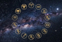 ILUZIJE SE RUŠE, A ISTINA MIJENJA SVE: Ovih 6 znakova Zodijaka konačno OTVARA OČI – vrijeme je za NOVI ŽIVOTNI PRAVAC!