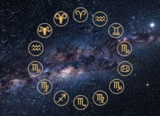 ILUZIJE SE RUŠE, A ISTINA MIJENJA SVE: Ovih 6 znakova Zodijaka konačno OTVARA OČI – vrijeme je za NOVI ŽIVOTNI PRAVAC!