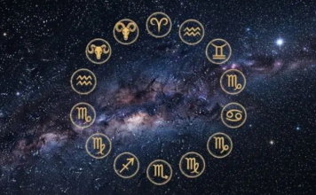 ILUZIJE SE RUŠE, A ISTINA MIJENJA SVE: Ovih 6 znakova Zodijaka konačno OTVARA OČI – vrijeme je za NOVI ŽIVOTNI PRAVAC!