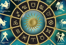 Detaljna astrološka prognoza: Od 16. do 21. oktobra za sve znakove zodijaka