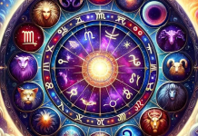 PRVA SEDMICA NOVEMBRA DONOSI ZNATNE PROMJENE ZA SVE ZNAKE ZODIJAKA: Nekima stižu VELIKA SREĆA, NOVAC I LJUBAVNA IZNENAĐENJA, dok će drugi DOŽIVJETI SUDBINSKE PREOKRETE KOJI MIJENJAJU SVE!