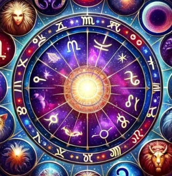 PRVA SEDMICA NOVEMBRA DONOSI ZNATNE PROMJENE ZA SVE ZNAKE ZODIJAKA: Nekima stižu VELIKA SREĆA, NOVAC I LJUBAVNA IZNENAĐENJA, dok će drugi DOŽIVJETI SUDBINSKE PREOKRETE KOJI MIJENJAJU SVE!