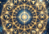 HOROSKOP PRAVDE ZA SVE ZNAKOVE ZODIJAKA ZA DRUGU POLOVINU OKTOBRA: KARMA VRAĆA SVE – nekome stiže NAGRADA ZA DOBROTU, nekome BOLNA ISTINA