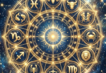 HOROSKOP PRAVDE ZA SVE ZNAKOVE ZODIJAKA ZA DRUGU POLOVINU OKTOBRA: KARMA VRAĆA SVE – nekome stiže NAGRADA ZA DOBROTU, nekome BOLNA ISTINA