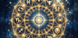 HOROSKOP PRAVDE ZA SVE ZNAKOVE ZODIJAKA ZA DRUGU POLOVINU OKTOBRA: KARMA VRAĆA SVE – nekome stiže NAGRADA ZA DOBROTU, nekome BOLNA ISTINA