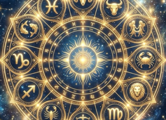 HOROSKOP PRAVDE ZA SVE ZNAKOVE ZODIJAKA ZA DRUGU POLOVINU OKTOBRA: KARMA VRAĆA SVE – nekome stiže NAGRADA ZA DOBROTU, nekome BOLNA ISTINA