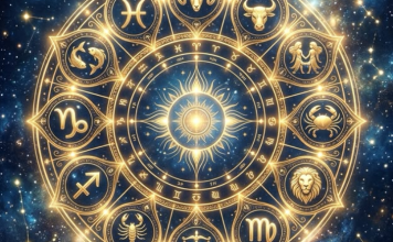 HOROSKOP PRAVDE ZA SVE ZNAKOVE ZODIJAKA ZA DRUGU POLOVINU OKTOBRA: KARMA VRAĆA SVE – nekome stiže NAGRADA ZA DOBROTU, nekome BOLNA ISTINA