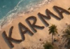 KARMA IMA SVOJ PLAN ZA SVE ZNAKOVE ZODIJAKA: Naredni dani donose SUDBINSKE PREOKRETE, NAGRADE I VAŽNE ŽIVOTNE LEKCIJE – nekome se vraća SREĆA, nekome LJUBAV, a neko će konačno DOBITI ONO ŠTO ZASLUŽUJE!