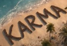 KARMA IMA SVOJ PLAN ZA SVE ZNAKOVE ZODIJAKA: Naredni dani donose SUDBINSKE PREOKRETE, NAGRADE I VAŽNE ŽIVOTNE LEKCIJE – nekome se vraća SREĆA, nekome LJUBAV, a neko će konačno DOBITI ONO ŠTO ZASLUŽUJE!