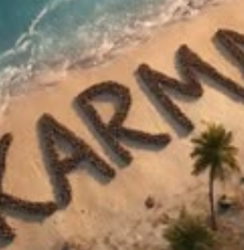 KARMA IMA SVOJ PLAN ZA SVE ZNAKOVE ZODIJAKA: Naredni dani donose SUDBINSKE PREOKRETE, NAGRADE I VAŽNE ŽIVOTNE LEKCIJE – nekome se vraća SREĆA, nekome LJUBAV, a neko će konačno DOBITI ONO ŠTO ZASLUŽUJE!