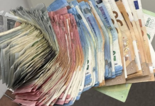 FINANSIJSKA SREĆA KONAČNO KUCA NA VRATA: Zvijezde najavljuju NEOČEKIVANI NOVAC, VELIKE POSLOVNE PRILIKE I OSTVARENJE FINANSIJSKIH SNOVA – nekim znakovima u narednim danima NOVČANIK NIKADA NEĆE BITI PUNIJI!