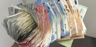 FINANSIJSKA SREĆA KONAČNO KUCA NA VRATA: Zvijezde najavljuju NEOČEKIVANI NOVAC, VELIKE POSLOVNE PRILIKE I OSTVARENJE FINANSIJSKIH SNOVA – nekim znakovima u narednim danima NOVČANIK NIKADA NEĆE BITI PUNIJI!